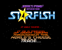 james_pond_3_-_operation_starfish_ cd32 _01